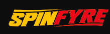 Spinfire