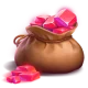 https://spinfyrecasino.pt/wp-content/uploads/2026/02/bonus-games.webp