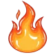 https://spinfyrecasino.pt/wp-content/uploads/2026/02/hot.webp