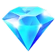 https://spinfyrecasino.pt/wp-content/uploads/2026/02/jackpot.webp