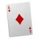https://spinfyrecasino.pt/wp-content/uploads/2026/02/live-casino.webp