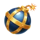 https://spinfyrecasino.pt/wp-content/uploads/2026/02/minigames.webp