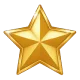 https://spinfyrecasino.pt/wp-content/uploads/2026/02/popular-1.webp