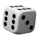 https://spinfyrecasino.pt/wp-content/uploads/2026/02/table-games-1.webp