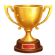 https://spinfyrecasino.pt/wp-content/uploads/2026/02/tournaments-1.webp